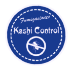 Fumigaciones Kashi Control